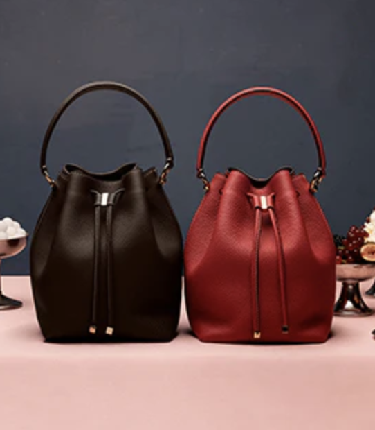 ボナベンチュラを安く買う方法！セール＆クーポンまとめ【2025年12月