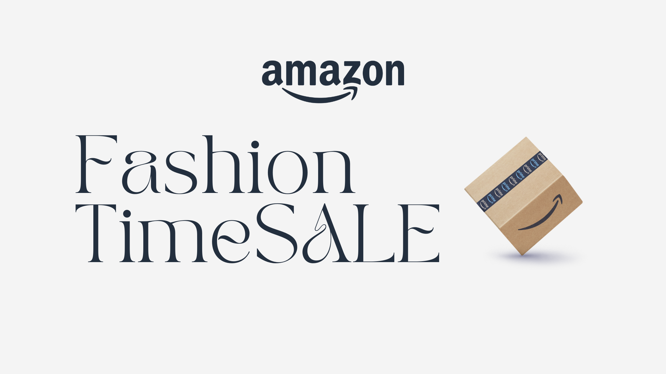 amazon セール ファッション