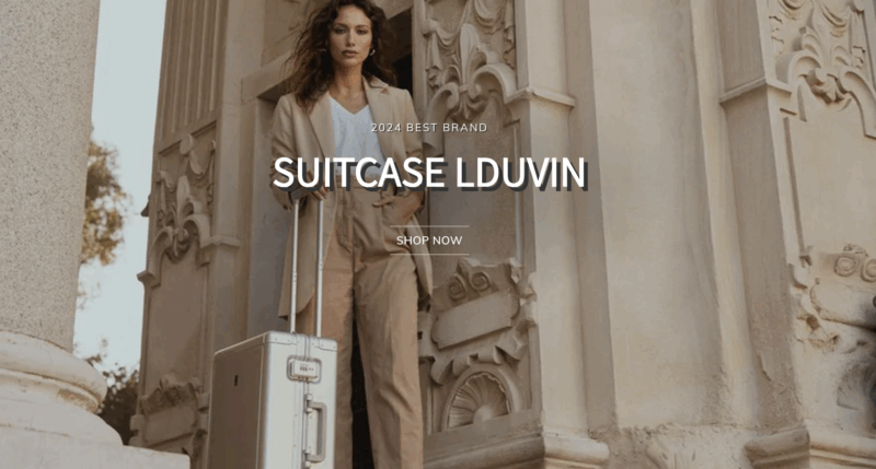 LDUVIN