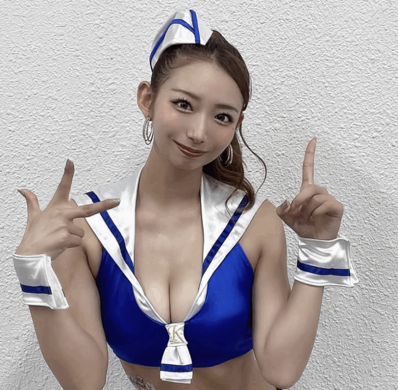 ラブキャッチャー2 うらら