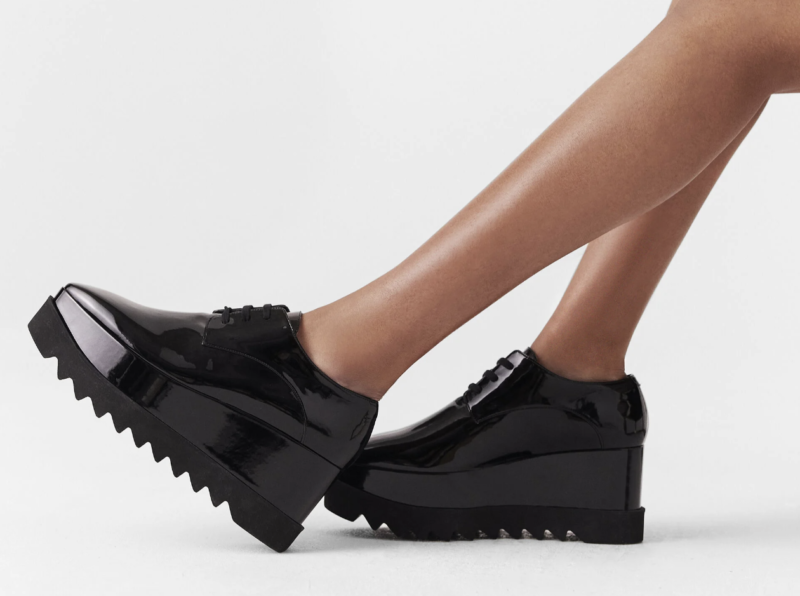 ステラマッカートニー セール いつ