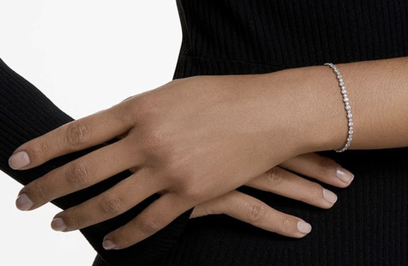 スワロフスキー subtle