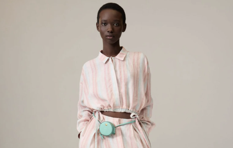 ロンシャン,バッグ,人気,理由